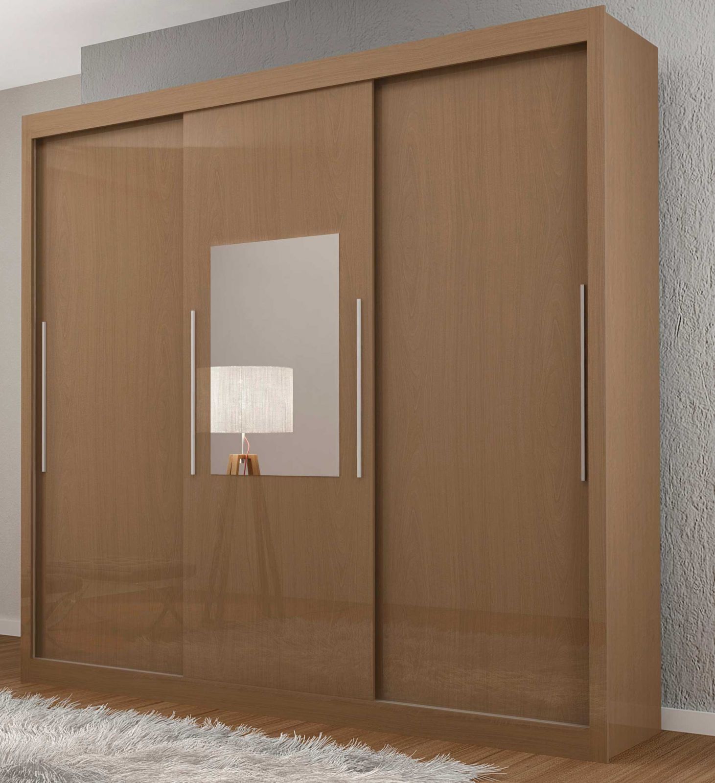 Guarda Roupa Porta De Correr Comprar Roupeiro Porta De Holidays OO Guarda Roupa You ~ Guarda Roupa Porta De Correr Comprar Roupeiro Porta De Holidays OO