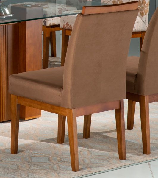 IMAGEM 3 CONJUNTO SALA DE JANTAR DE LUXO BIANCAMESA COM TAMPO DE Mesa Sala De Jantar De Luxo ~ IMAGEM 3 CONJUNTO SALA DE JANTAR DE LUXO BIANCAMESA COM TAMPO DE