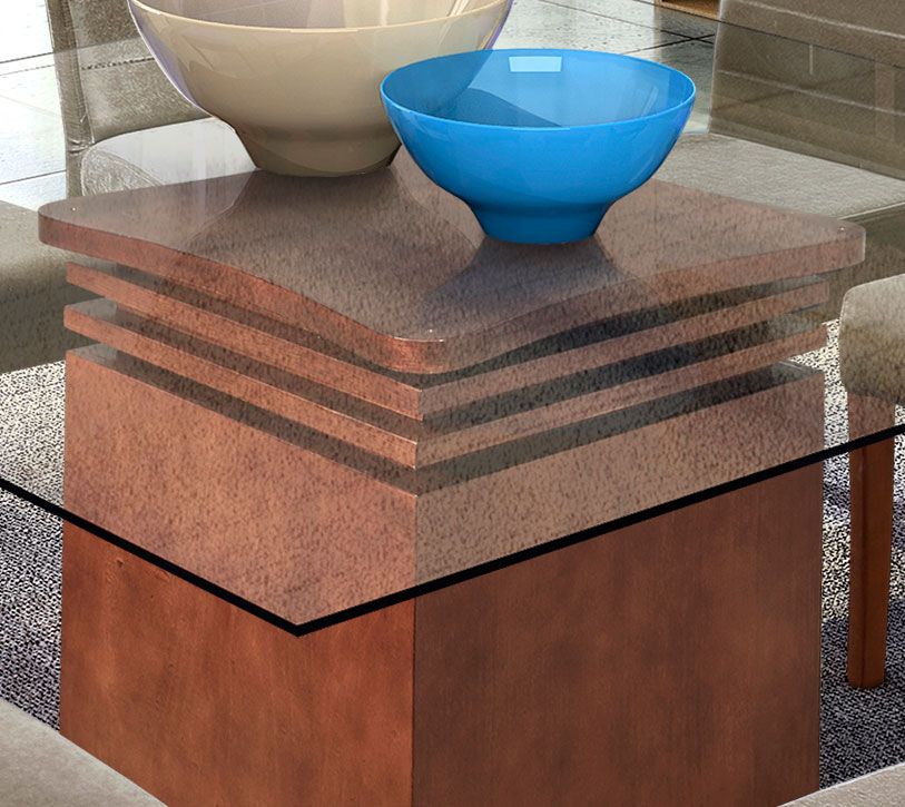 Conjunto Sala De Jantar Luxo ~ IMAGEM 3 CONJUNTO SALA DE JANTAR DE LUXO ESPANHAMESA COM TAMPO DE Conjunto Sala De Jantar Luxo ~ IMAGEM 3 CONJUNTO SALA DE JANTAR DE LUXO ESPANHAMESA COM TAMPO DE