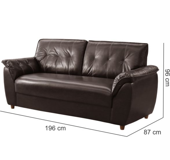 sof-rondom-veis-3-lugares-r220-cosmo-revestimento-em-p-u-caf